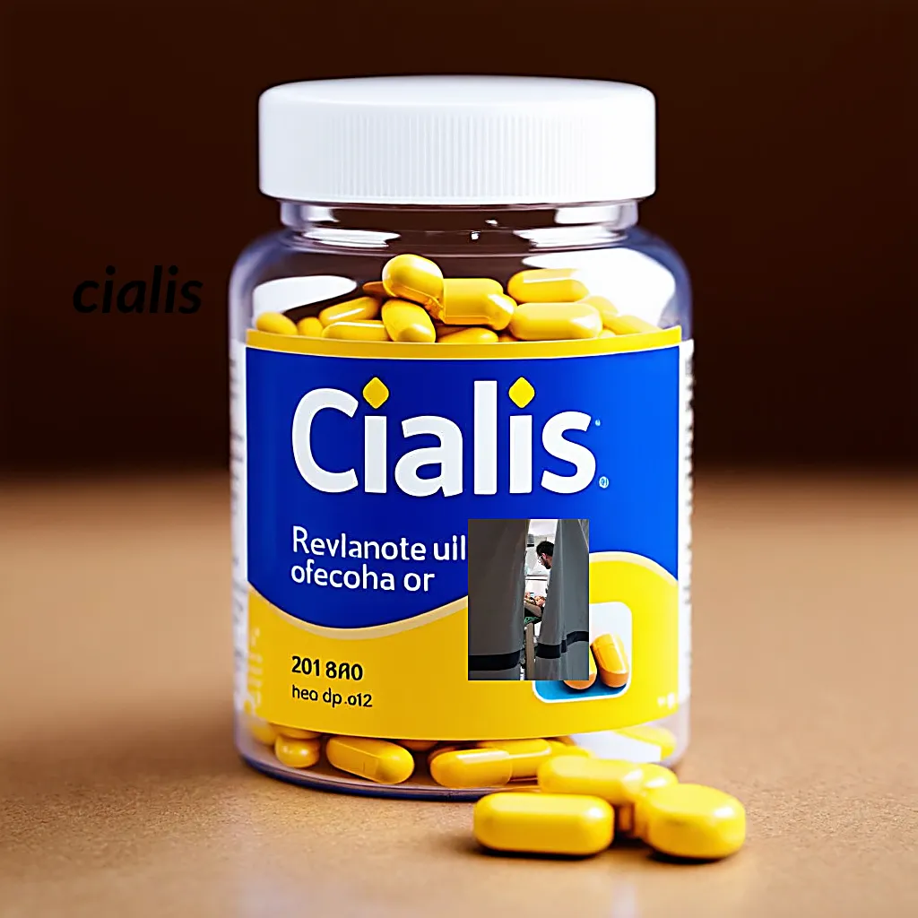 Cialis generico a prezzi bassi